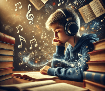 beneficios de la musica