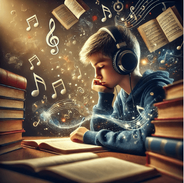 beneficios de la musica
