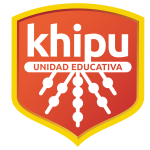 LOGO KHIPU