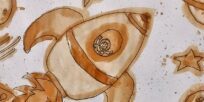 Dibujo Taller