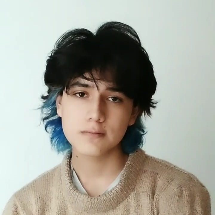 autor gael autor gael