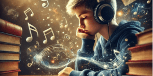 beneficios de la musica