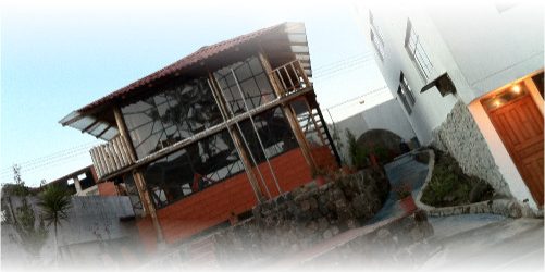 img_inicio img_inicio
