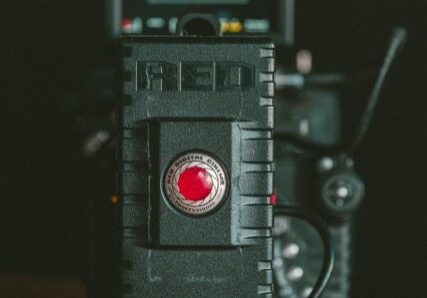 jakob-owens-rEuVRj7qCbU-unsplash en tamaño mediano jakob-owens-rEuVRj7qCbU-unsplash en tamaño mediano