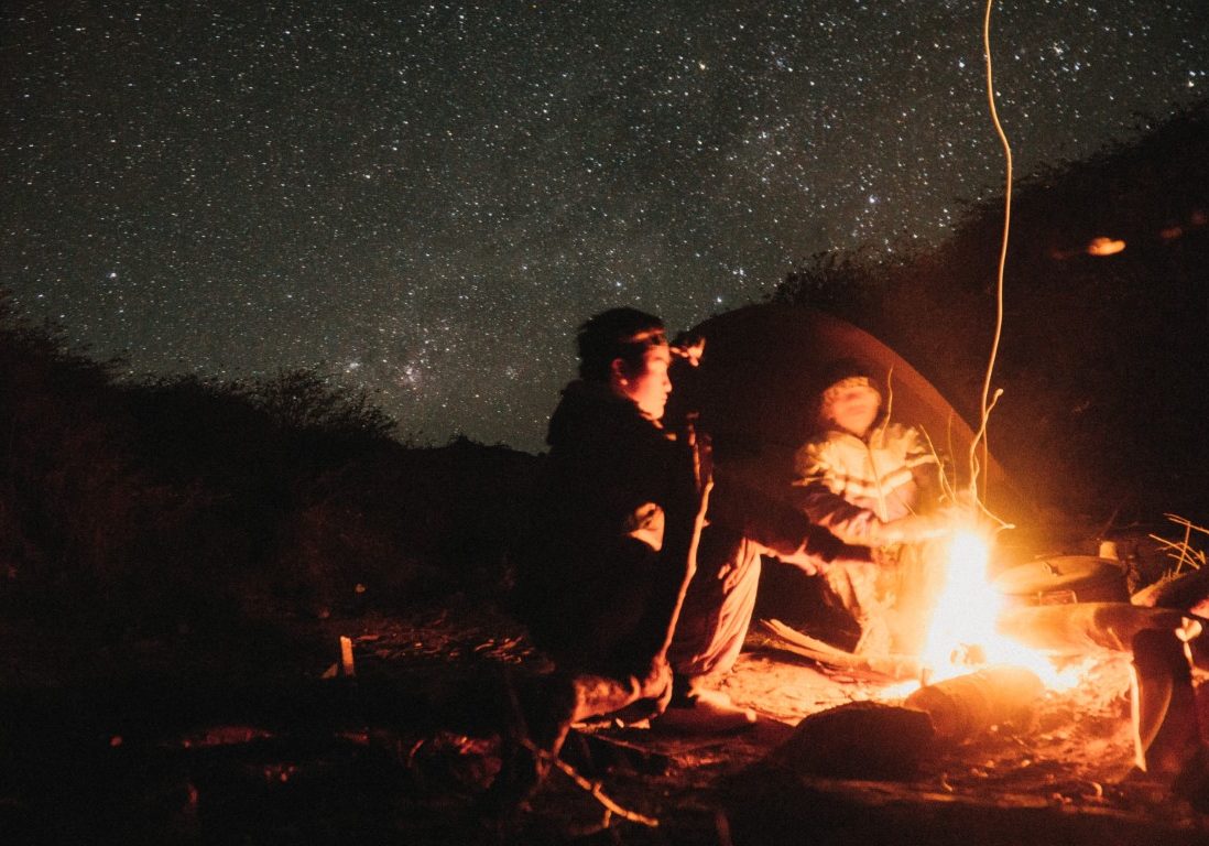le-tan-Hx7S6mdwrHc-unsplash le-tan-Hx7S6mdwrHc-unsplash
