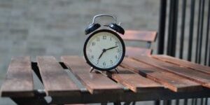 reloj