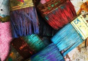 rhondak-native-florida-folk-artist-_Yc7OtfFn-0-unsplash en tamaño mediano rhondak-native-florida-folk-artist-_Yc7OtfFn-0-unsplash en tamaño mediano